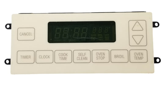OEM Replacement for Maytag Oven Control Board 7601P292-60