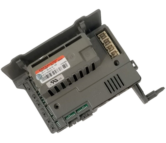 OEM Replacement for Whirlpool Washer Control 461970238272