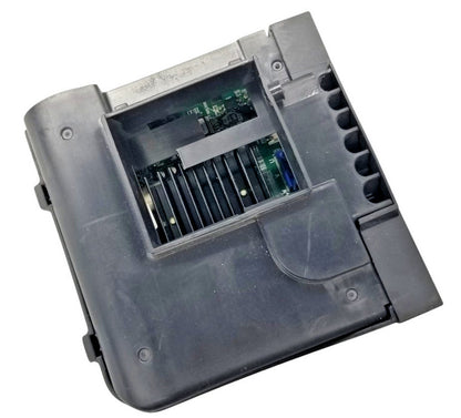 OEM Replacement for LG Fridge Inverter CEA2300H1D