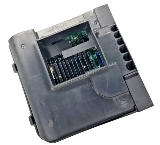OEM Replacement for LG Fridge Inverter CEA2300H1D