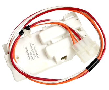NEW Replacement for GE Washer Lid Switch WH12X10333