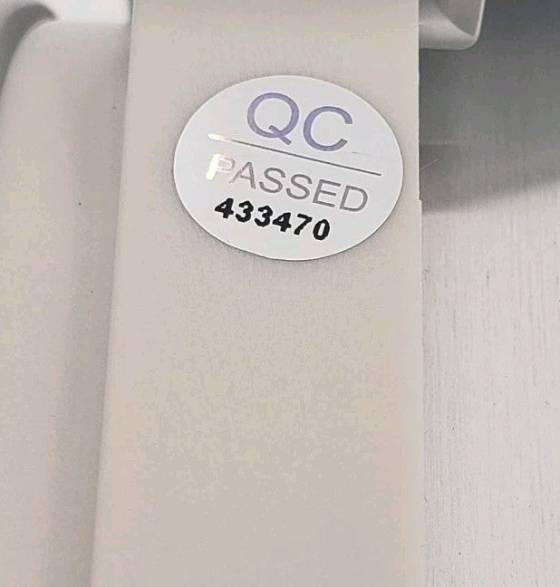 New OEM Replacement for Electrolux Dryer Condenser Assembly 136701301