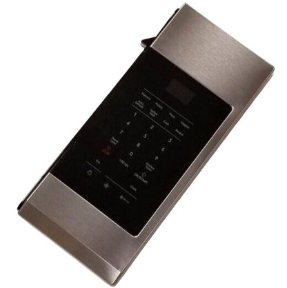 OEM Replacement for Samsung Microwave Control Panel DE94-04316A