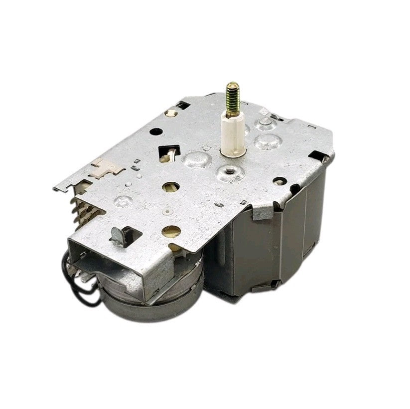 OEM Replacement for Whirlpool Washer Timer 3948357A