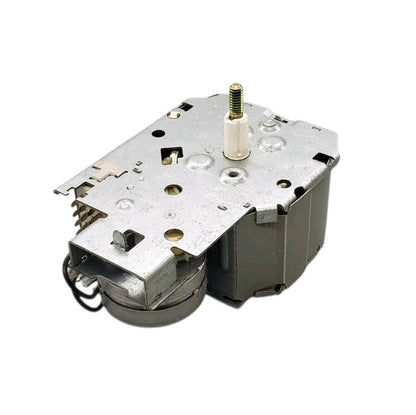 OEM Replacement for Whirlpool Washer Timer 3948357A