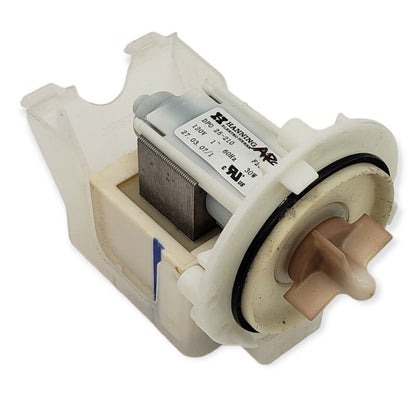 Genuine Replacement for LG Washer Wash Pump Motor 4681EA2002H