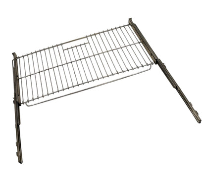 OEM Forno Oven Rack G36R05-071901 1-Yr