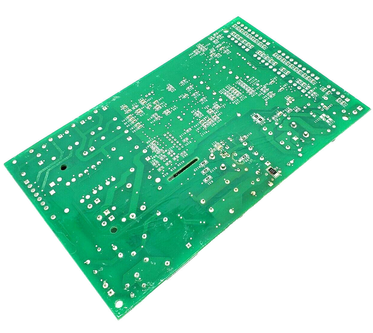 OEM Replacement for GE Fridge Control 200D4850G014 WR55X10656  ⭐️