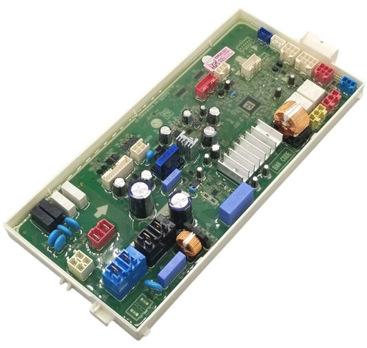 New Genuine OEM Replacement for LG Dishwasher Control Board EBR36103102