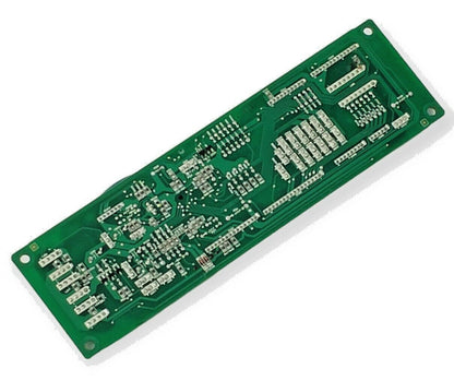 Genuine OEM Replacement for LG Oven Control EBR39118701