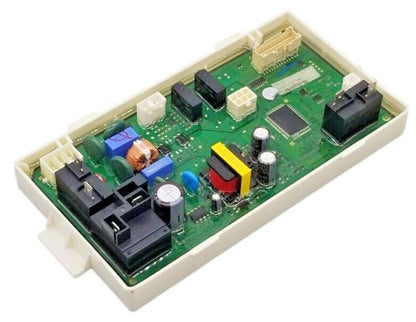 OEM Replacement for Samsung Dryer Control DC92-02869N