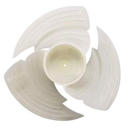 New OEM Replacement for LG Fan Assembly ADP73273402