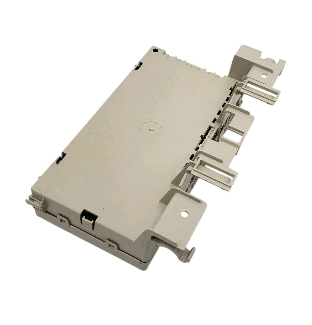OEM Replacement for Whirlpool Wash Control Board 461970221383
