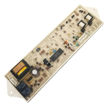 OEM Replacement for Whirlpool Range Control 3196761