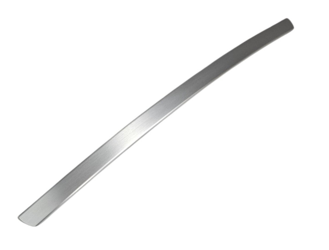 New OEM Replacement for LG Fridge Handle AED74732905