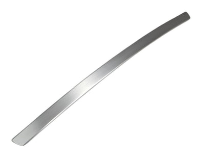 New OEM Replacement for LG Fridge Handle AED74732905