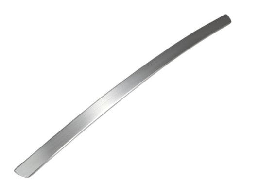 New OEM Replacement for LG Fridge Handle AED74732905