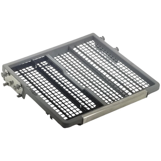 OEM Replacement for Kenmore Dishwasher Rack MGR6282301   ~   ~