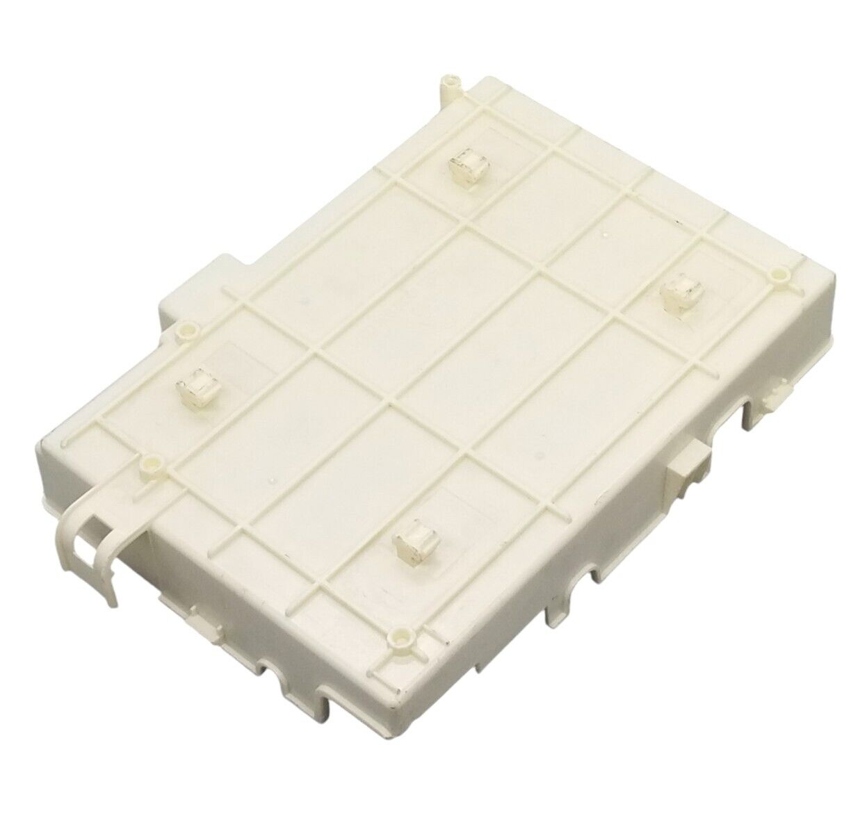 OEM Replacement for LG Washer Control Board EBR79584101