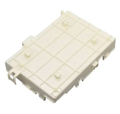 OEM Replacement for LG Washer Control Board EBR79584101