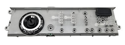 OEM Replacement for Frigidaire Dryer Control Board 134345160