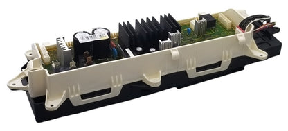 OEM Replacement for Samsung Washer Control DC92-00303R DC92-01527B
