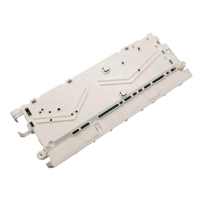 New OEM Replacement for Electrolux Dryer Power Control Board 5304525856   1-Yr