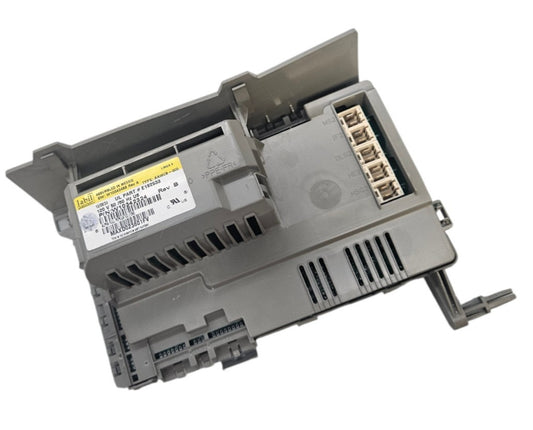 OEM Replacement for Whirlpool Washer Control W10342324