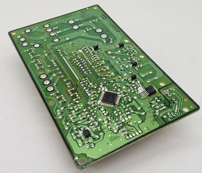Replacement for Samsung Refrigerator Inverter Board DA92-00763S