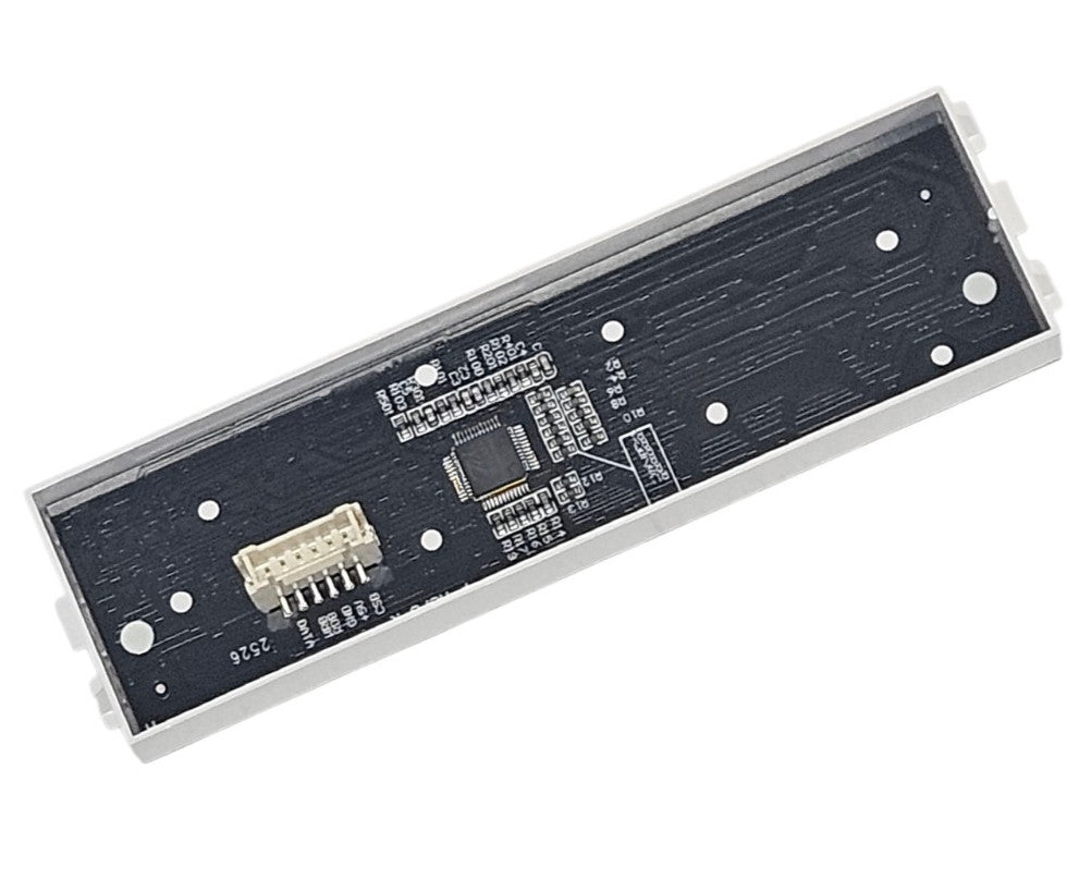 New OEM Replacement for LG Range LED Display  EAV64012007 1- Yr