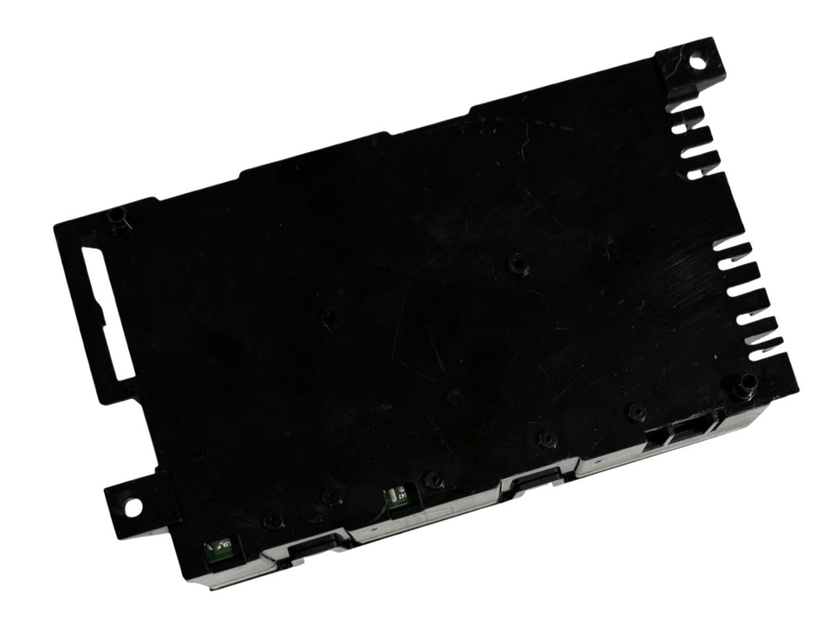 OEM Replacement for Frigidaire Dryer Control 137260110