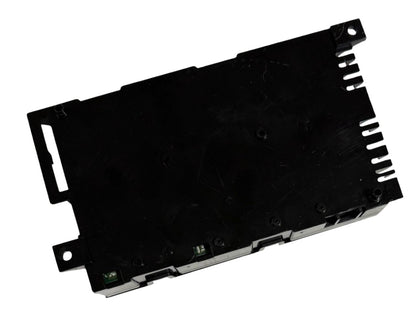 OEM Replacement for Frigidaire Dryer Control 137260110