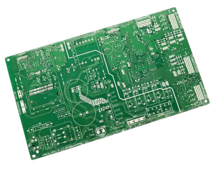 OEM Replacement for Kenmore Fridge Control EBR78940510