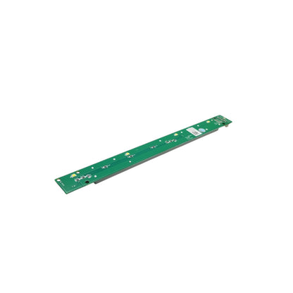New OEM Replacement for GE Fridge Deli Pan Control Board 197D8497G001 1-Yr