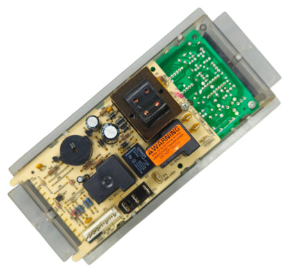 OEM Replacement for Whirlpool Range Control Board 3195168