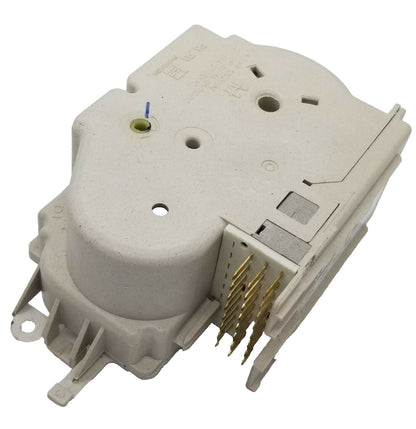 OEM Replacement for Maytag Washer Timer 62714060