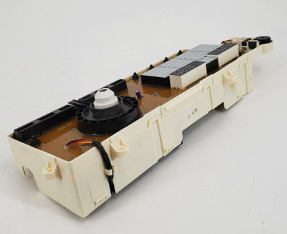 OEM Replacement for LG Dryer Control Board EBR62707659 EBR63615906