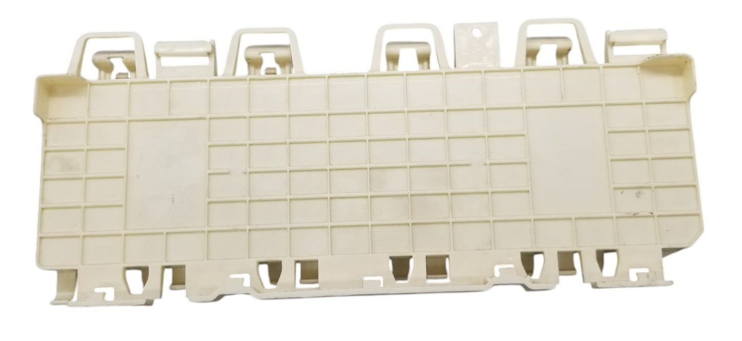 OEM Replacement for LG Dryer Control Board EBR62707671