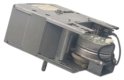 OEM Replacement for Maytag Washer Timer Control 62083460