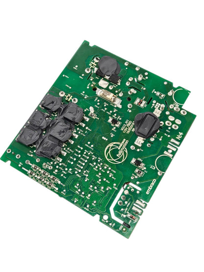 OEM Replacement for GE Refrigerator Inverter 219327255