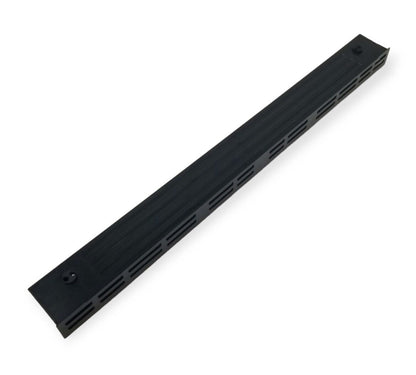 Genuine OEM Replacement for LG Oven Vent Trim MCR65828301