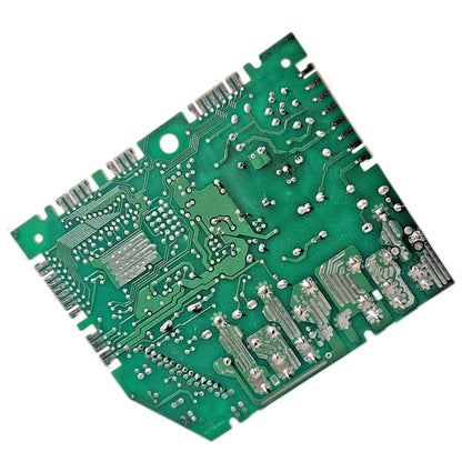 OEM Replacement for Maytag Washer Control Board 62619850