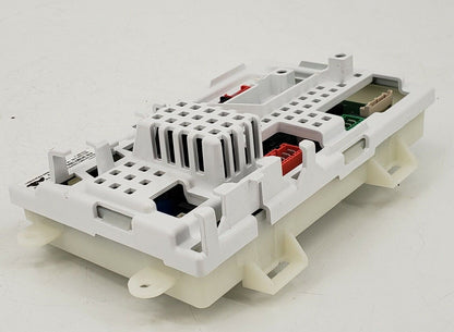 OEM Replacement for Whirlpool Washer Control Board W10671334