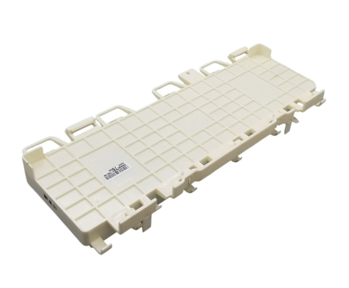 OEM Replacement for LG Dryer Control Board EBR76542929