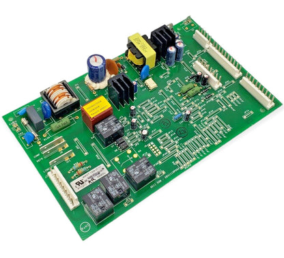 Genuine OEM Replacement for GE Refrigerator Control 200D6221G005