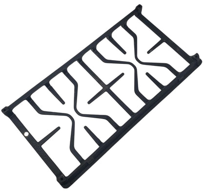 OEM  Replacement for GE Range Grate 222D9562P001 WB31X48004