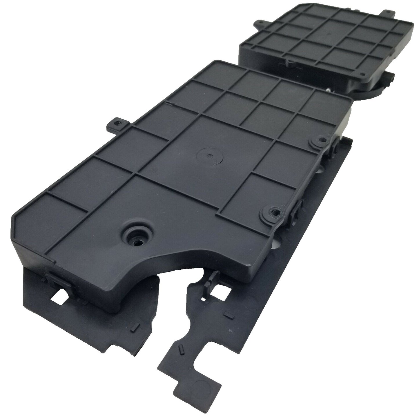 OEM Replacement for Samsung Dryer Control DC92-00162B