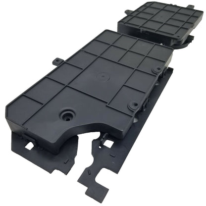 OEM Replacement for Samsung Dryer Control DC92-00162B