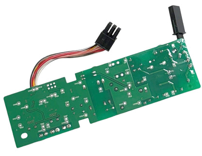 New Replacement for Whirlpool Fridge Inverter W10421948
