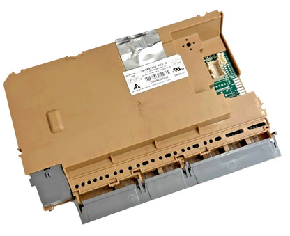 New Replacement for Whirlpool Dishwasher Control W10842305